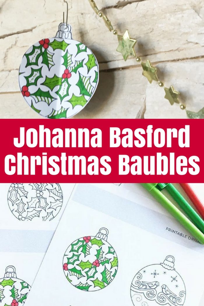 johanna-basford-christmas-baubles