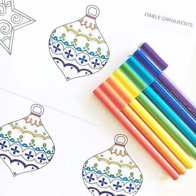rainbow-bauble-coloring