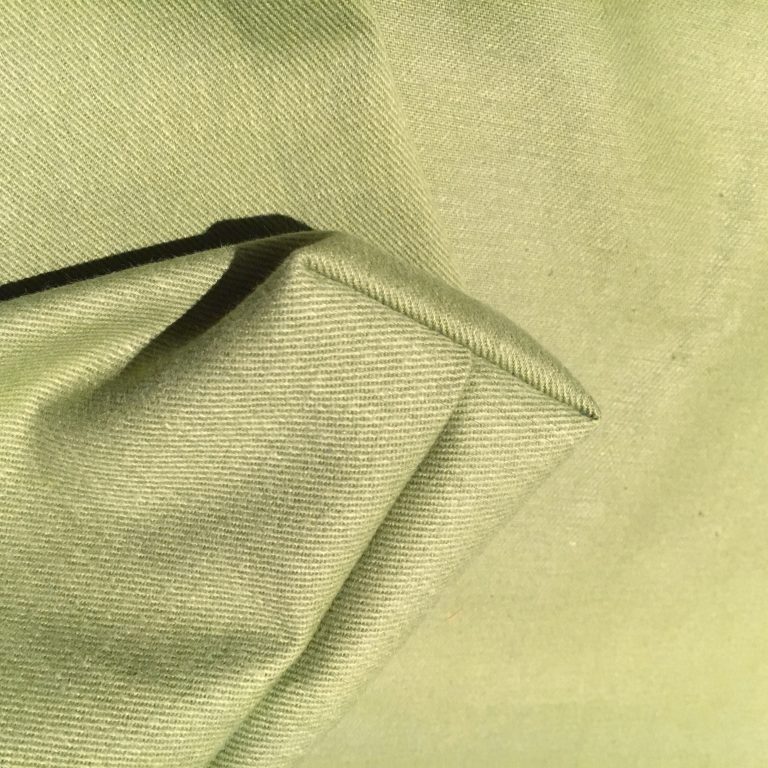 How to Sew a Chair Bag • The Crafty Mummy