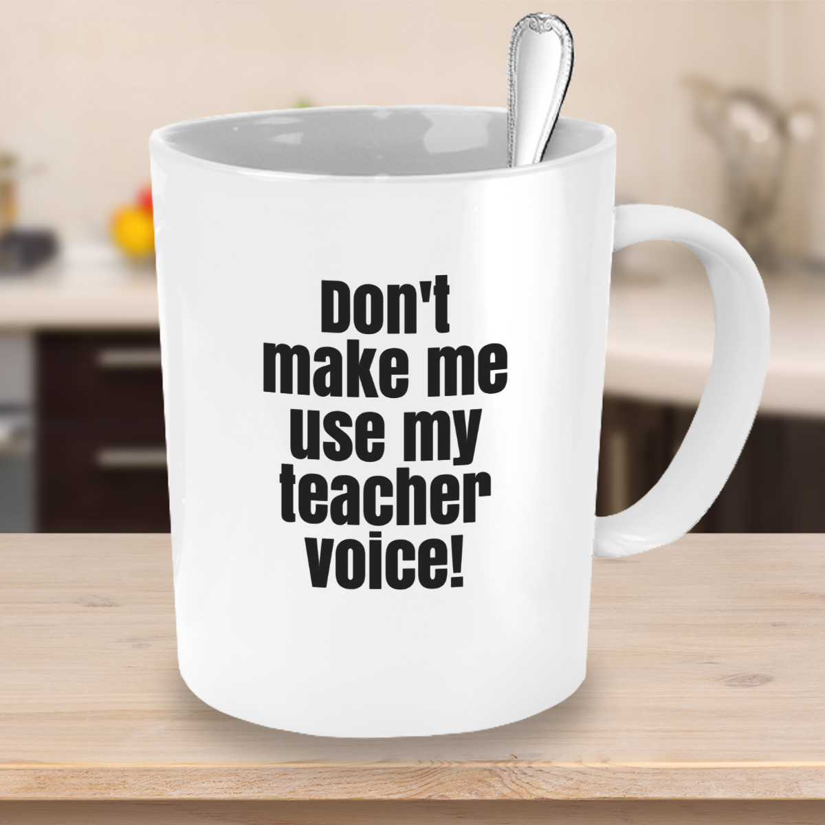 How to Sew a Chair Bag • The Crafty Mummy