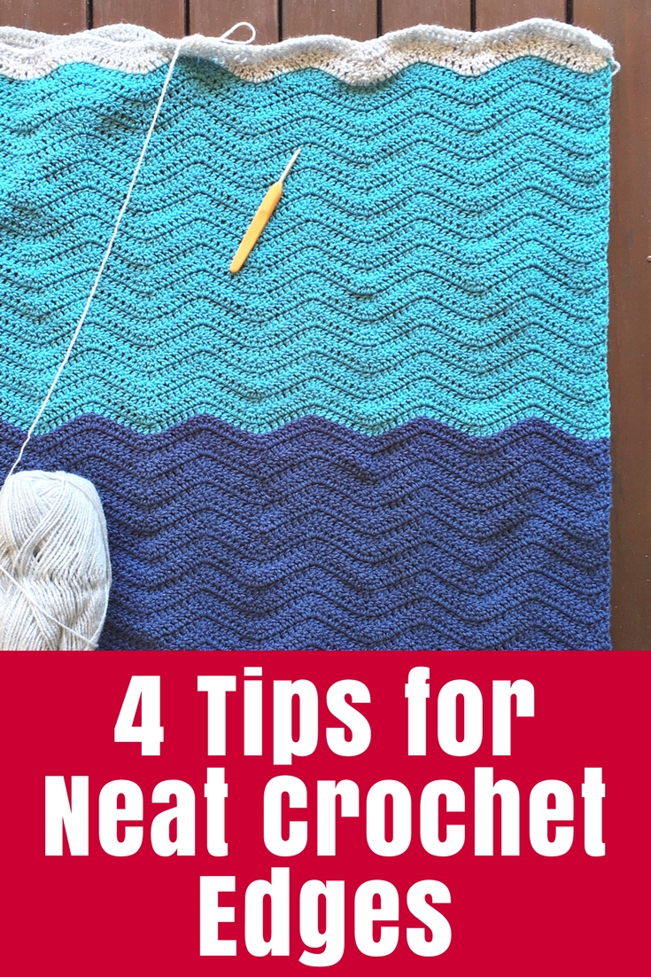 4-tips-for-neat-crochet-edges-the-crafty-mummy