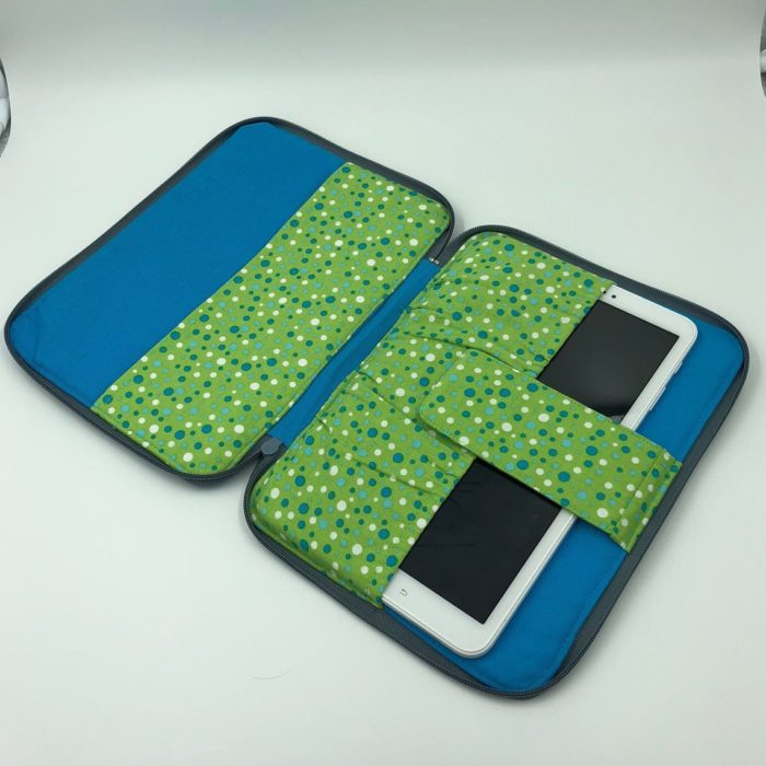 31+ free sewing pattern laptop bag | AbbeyZienab