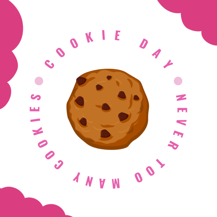 https://thecraftymummy.com/wp-content/uploads/2021/11/cookie-day-2021-physie-1-700x700.png